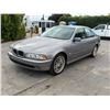 Image 1 : BMW  528I 1997 T-DONATION