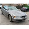 Image 2 : BMW  528I 1997 T-DONATION