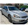 Image 2 : HOND ACCORD 2004 T-DONATION