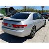 Image 3 : HOND ACCORD 2004 T-DONATION