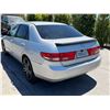 Image 4 : HOND ACCORD 2004 T-DONATION