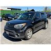 Image 1 : KIA SOUL 2017 APP/DUP-T/EXP-ONLY DON