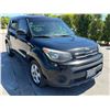 Image 2 : KIA SOUL 2017 APP/DUP-T/EXP-ONLY DON