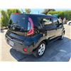 Image 3 : KIA SOUL 2017 APP/DUP-T/EXP-ONLY DON