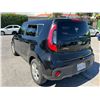 Image 4 : KIA SOUL 2017 APP/DUP-T/EXP-ONLY DON