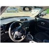 Image 5 : KIA SOUL 2017 APP/DUP-T/EXP-ONLY DON