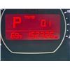 Image 6 : KIA SOUL 2017 APP/DUP-T/EXP-ONLY DON