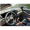 Image 5 : TOYT COROLLA  2005 T-DON - SMOG