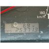 Image 6 : TOYT COROLLA  2005 T-DON - SMOG
