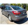 Image 4 : FORD  FOCUS 2012 APP  DUP/T-DON