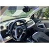 Image 5 : SMART FORTWO 2011 O/S-T SMOG-2 DAYS