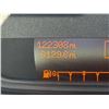 Image 6 : SMART FORTWO 2011 O/S-T SMOG-2 DAYS