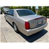 Image 4 : CADI DEVILLE 2004 T-DONATION