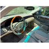 Image 5 : CADI DEVILLE 2004 T-DONATION