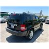Image 3 : JEEP  LIBERTY 2011 T-DONATION