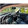 Image 5 : JEEP  LIBERTY 2011 T-DONATION
