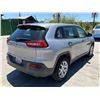 Image 3 : JEEP CHEROKEE 2014 T-DONATION