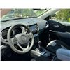 Image 5 : JEEP CHEROKEE 2014 T-DONATION