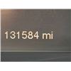 Image 6 : JEEP CHEROKEE 2014 T-DONATION
