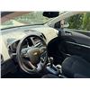 Image 5 : CHEV SONIC 2013 O/S SALV-DON