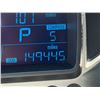 Image 6 : CHEV SONIC 2013 O/S SALV-DON