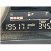 Image 6 : MAZD MAZDA3 2013 O/S-T SMOG-2 DAYS