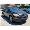 Image 2 : MAZD CX-9 2007 L/S-SALV-DON
