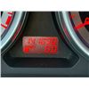 Image 6 : MAZD CX-9 2007 L/S-SALV-DON