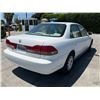 Image 3 : HOND ACCORD 2002 T-DONATION