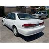 Image 4 : HOND ACCORD 2002 T-DONATION