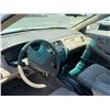 Image 5 : HOND ACCORD 2002 T-DONATION