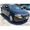 Image 2 : VOLV S40 2004 T-DONATION
