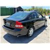 Image 3 : VOLV S40 2004 T-DONATION