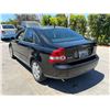 Image 4 : VOLV S40 2004 T-DONATION