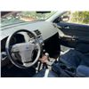 Image 5 : VOLV S40 2004 T-DONATION