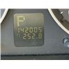 Image 6 : VOLV S40 2004 T-DONATION