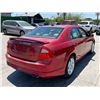 Image 3 : FORD  FUSION  2010 T-DONATION