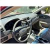 Image 5 : FORD  FUSION  2010 T-DONATION