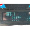 Image 6 : FORD  FUSION  2010 T-DONATION