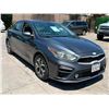Image 2 : KIA FORTE 2019 T-REPO-SMOG-2 DAYS