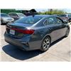 Image 3 : KIA FORTE 2019 T-REPO-SMOG-2 DAYS