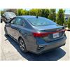 Image 4 : KIA FORTE 2019 T-REPO-SMOG-2 DAYS