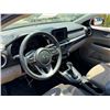 Image 5 : KIA FORTE 2019 T-REPO-SMOG-2 DAYS