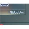 Image 6 : KIA FORTE 2019 T-REPO-SMOG-2 DAYS