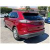 Image 4 : FORD  EDGE 2015 T-DONATION