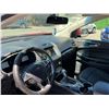 Image 5 : FORD  EDGE 2015 T-DONATION