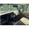 Image 5 : GMC SIERRA 1990 T-DONATION