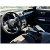 Image 5 : FORD  MUSTANG GT 2017 O/S TITLE 2 DAYS