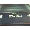 Image 6 : BMW 640I 2015 O/S-T SMOG-2 DAYS