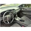 Image 5 : HOND CIVIC SPORT 2019 O/S-T SMOG-2 DAYS